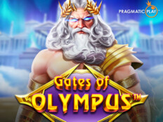 Chumba casino slot games. Cashpoint - gerçek paralı oyunlar.27